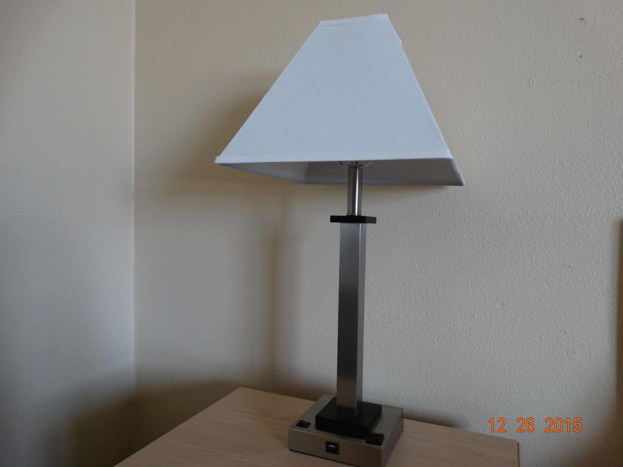 Budget Motel Delta Ngoại thất bức ảnh